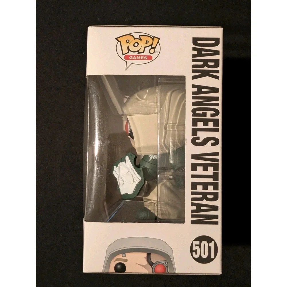Funko standard are pop